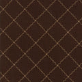 Sycamore 2208-13