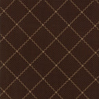 Sycamore 2208-13