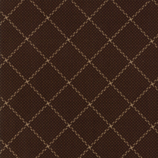 Sycamore 2208-13