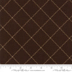 Sycamore 2208-13