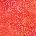 Tiki Batiks by Moda Fabric 4343-15