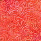 Tiki Batiks by Moda Fabric 4343-15