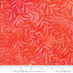 Tiki Batiks by Moda Fabric 4343-15