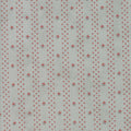 Quill 44155-14