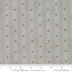 Quill 44155-14