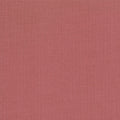 Moda Bella Blush 9900-112