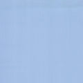 Moda Bella Summer Sky Solid Fabric 9900-136
