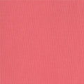 Moda Bella Popsicle Solid Fabric 9900-143