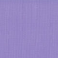 Moda Bella Amelia Lavender Solid Fabric 9900-164