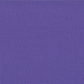 Moda Bella Amelia Purple Solid Fabric 9900-165