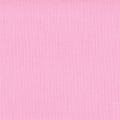 Moda Bella Amelia Pink Solid Fabric 9900-166