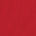Moda Bella Christmas Red Solid Fabric 9900-16
