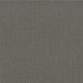 Moda Bella Etching Slate  9900-170