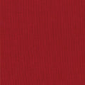 Moda Bella Country Red Solid Fabric 9900-17