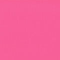 Moda Bella Fuchsia Solid Fabric 9900-190