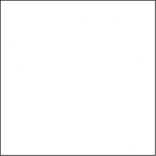 Cotton Solids: Whites