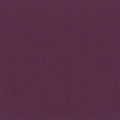 Moda Bella Eggplant 9900-205