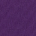 Moda Bella Purple 9900-21