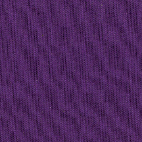 Moda Bella Purple 9900-21