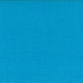 Moda Bella Bright Turquoise 9900-226