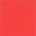 Moda Bella Geranium 9900-258