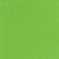 Moda Bella Sprout 9900-267