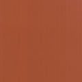 Moda Bella Spice Solid Fabric 9900-293