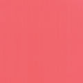Moda Bella Flamingo Solid Fabric 9900-299