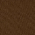 Moda Bella Moda U Brown 9900-71
