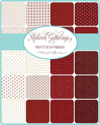 Downloadable Feed My Soul Quilt Pattern