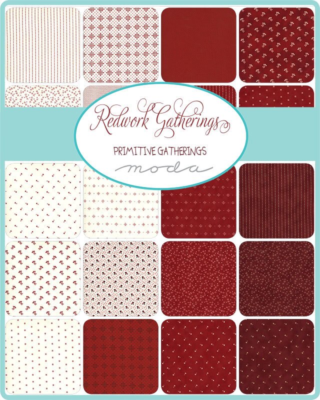 Downloadable Feed My Soul Quilt Pattern