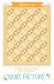 Downloadable Buttercup Quilt Pattern