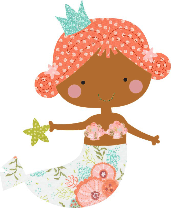 Downloadable Bubbles Quilt Pattern