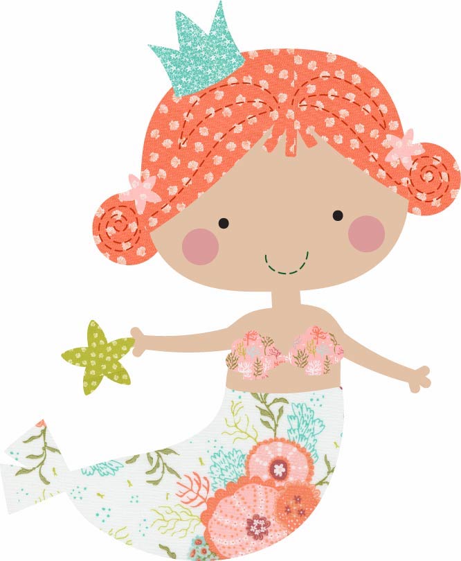 Downloadable Bubbles Quilt Pattern