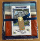 Little Fox Quilt Kit