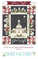 Downloadable Silent Night Quilt Pattern