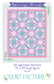 Downloadable Spring Fling Quilt Pattern