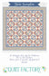 Downloadable Star Sampler Quilt Pattern
