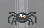 Downloadable Tricks and Treats Quilt Pattern