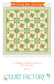 Downloadable Waiting for Spring Quilt Pattern