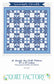 Downloadable Winter Chill Quilt Pattern